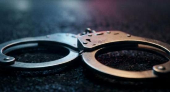 'Gampaha Osman' Arrested